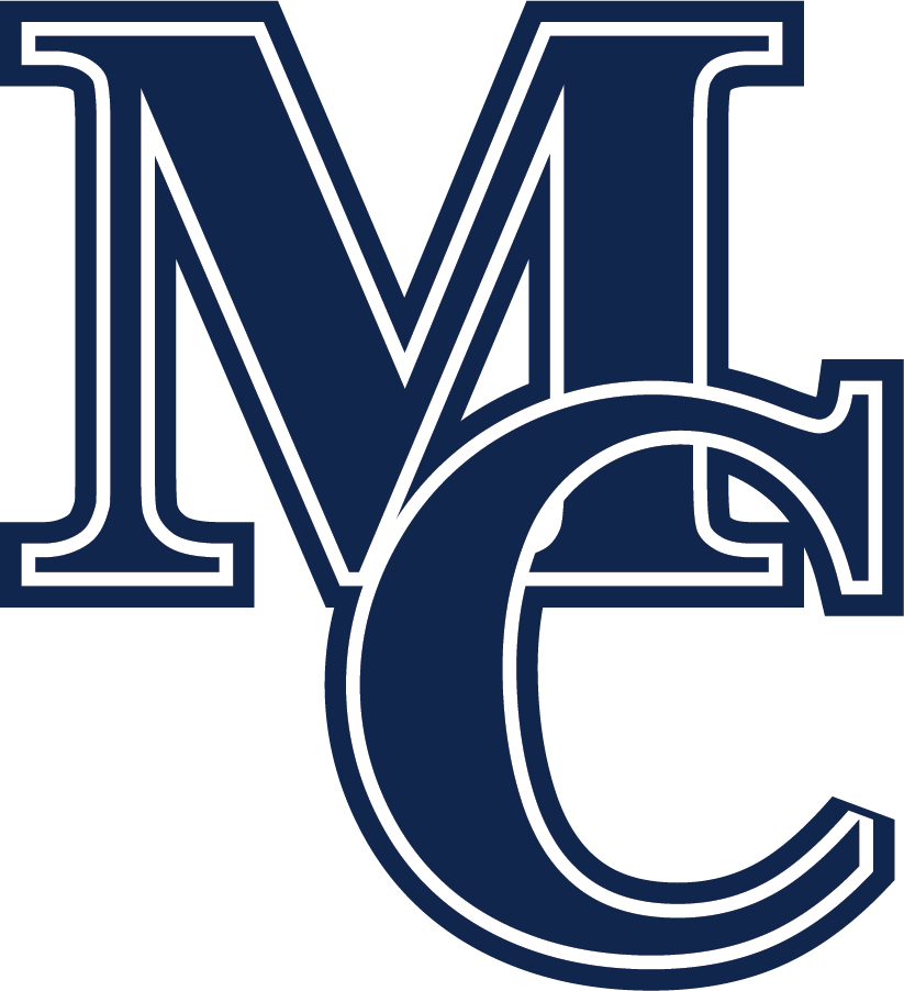  MC